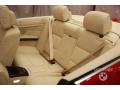 2009 3 Series 335i Convertible #11