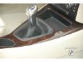 2009 3 Series 335i Convertible #13