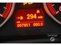 2009 3 Series 335i Convertible #15