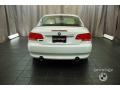 2009 3 Series 335i Convertible #2