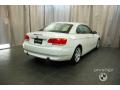 2009 3 Series 335i Convertible #4