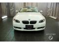 2009 3 Series 335i Convertible #5