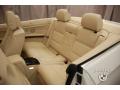 2009 3 Series 335i Convertible #9