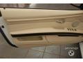 2009 3 Series 335i Convertible #10