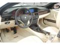 2009 3 Series 335i Convertible #11