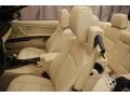 2009 3 Series 335i Convertible #12