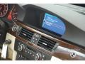 2009 3 Series 335i Convertible #13