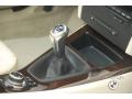 2009 3 Series 335i Convertible #14