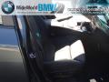 2008 5 Series 535xi Sedan #10