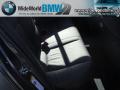 2008 5 Series 535xi Sedan #11