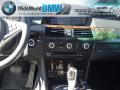 2008 5 Series 535xi Sedan #13
