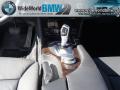2008 5 Series 535xi Sedan #14