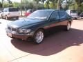 2002 7 Series 745Li Sedan #3