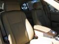 2002 7 Series 745Li Sedan #8