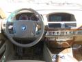 2002 7 Series 745Li Sedan #11
