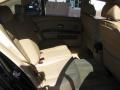 2002 7 Series 745Li Sedan #12