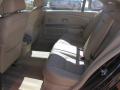2002 7 Series 745Li Sedan #13