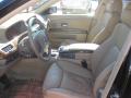 2002 7 Series 745Li Sedan #14