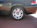 2002 7 Series 745Li Sedan #20