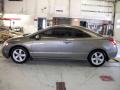 2006 Civic EX Coupe #1 2006 Civic EX Coupe #1