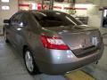 2006 Civic EX Coupe #2 2006 Civic EX Coupe #2