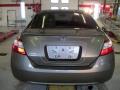 2006 Civic EX Coupe #3 2006 Civic EX Coupe #3