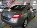 2006 Civic EX Coupe #4 2006 Civic EX Coupe #4