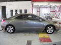 2006 Civic EX Coupe #5 2006 Civic EX Coupe #5