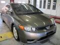 2006 Civic EX Coupe #6 2006 Civic EX Coupe #6
