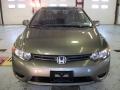 2006 Civic EX Coupe #7 2006 Civic EX Coupe #7