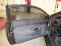 2006 Civic EX Coupe #8 2006 Civic EX Coupe #8