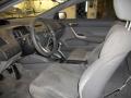 2006 Civic EX Coupe #9 2006 Civic EX Coupe #9
