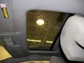 2006 Civic EX Coupe #10 2006 Civic EX Coupe #10