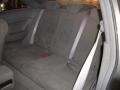 2006 Civic EX Coupe #11 2006 Civic EX Coupe #11