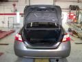 2006 Civic EX Coupe #12 2006 Civic EX Coupe #12