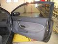 2006 Civic EX Coupe #13 2006 Civic EX Coupe #13