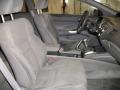 2006 Civic EX Coupe #14 2006 Civic EX Coupe #14