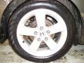 2006 Civic EX Coupe #15 2006 Civic EX Coupe #15