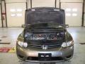 2006 Civic EX Coupe #16 2006 Civic EX Coupe #16