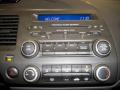 2006 Civic EX Coupe #17 2006 Civic EX Coupe #17