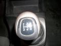 2006 Civic EX Coupe #18 2006 Civic EX Coupe #18