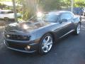 2010 Camaro SS/RS Coupe #1