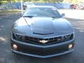 2010 Camaro SS/RS Coupe #2