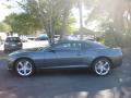 2010 Camaro SS/RS Coupe #3