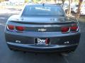 2010 Camaro SS/RS Coupe #5