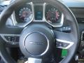 2010 Camaro SS/RS Coupe #9