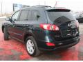 2010 Santa Fe SE #1