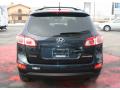 2010 Santa Fe SE #2