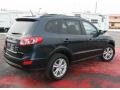 2010 Santa Fe SE #3