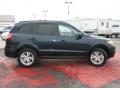 2010 Santa Fe SE #4